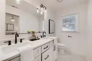 250 Holly Rd NW, Atlanta, GA 30314 - Photo 17