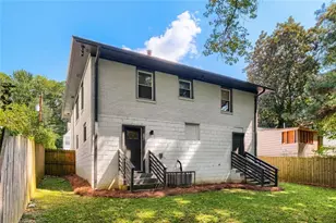 250 Holly Rd NW, Atlanta, GA 30314 - Photo 33