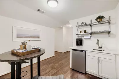 250 Holly Road NW, Atlanta, GA 30314 - Photo 27