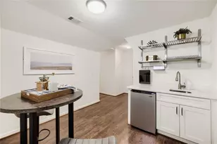 250 Holly Rd NW, Atlanta, GA 30314 - Photo 27