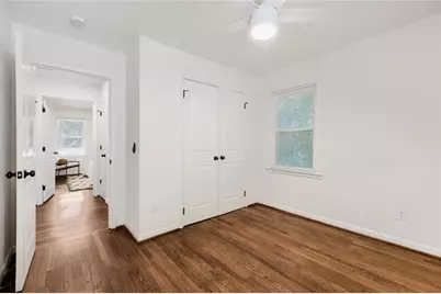 250 Holly Road NW, Atlanta, GA 30314 - Photo 21