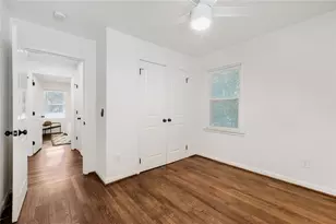 250 Holly Rd NW, Atlanta, GA 30314 - Photo 21