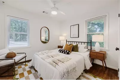 250 Holly Road NW, Atlanta, GA 30314 - Photo 15