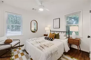 250 Holly Rd NW, Atlanta, GA 30314 - Photo 15