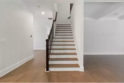 2443 Boulder Road SE, Atlanta, GA 30316 - Photo 15