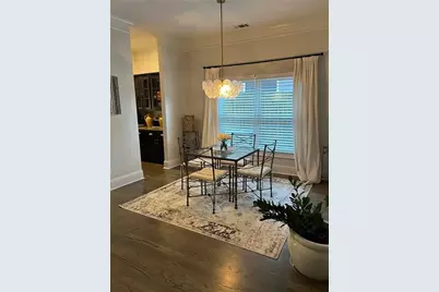 [Address not provided], Atlanta, GA 30316 - Photo 31