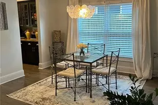 [Address not provided], Atlanta, GA 30316 - Photo 31