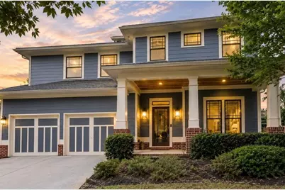 2443 Boulder Road SE, Atlanta, GA 30316 - Photo 1