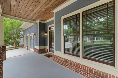 2443 Boulder Road SE, Atlanta, GA 30316 - Photo 3