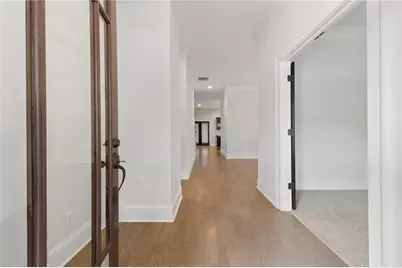 2443 Boulder Road SE, Atlanta, GA 30316 - Photo 5