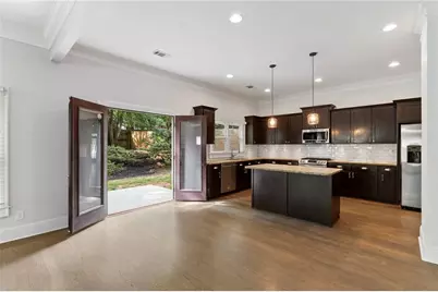 2443 Boulder Road SE, Atlanta, GA 30316 - Photo 11