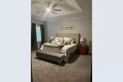 [Address not provided], Atlanta, GA 30316 - Photo 35