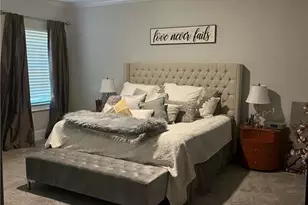 [Address not provided], Atlanta, GA 30316 - Photo 35