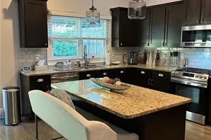 [Address not provided], Atlanta, GA 30316 - Photo 29
