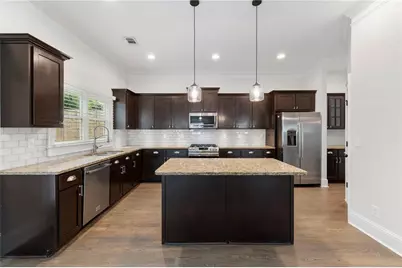 2443 Boulder Road SE, Atlanta, GA 30316 - Photo 13
