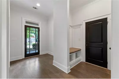 2443 Boulder Road SE, Atlanta, GA 30316 - Photo 7