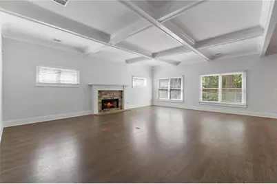2443 Boulder Road SE, Atlanta, GA 30316 - Photo 9