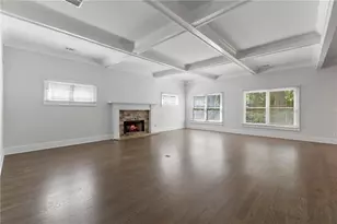 [Address not provided], Atlanta, GA 30316 - Photo 9