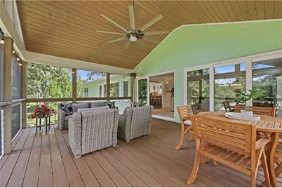 6216 Old Stringer Road, Flowery Branch, GA 30542 - Photo 15