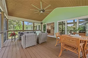 6216 Old Stringer Rd, Flowery Branch, GA 30542 - Photo 15