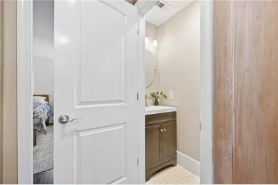 6216 Old Stringer Road, Flowery Branch, GA 30542 - Photo 19