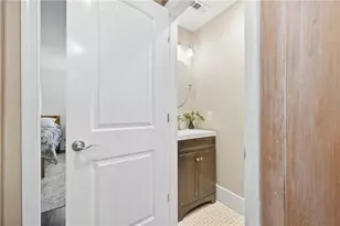 6216 Old Stringer Rd, Flowery Branch, GA 30542 - Photo 19