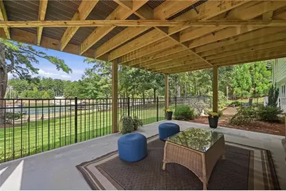 6216 Old Stringer Road, Flowery Branch, GA 30542 - Photo 33