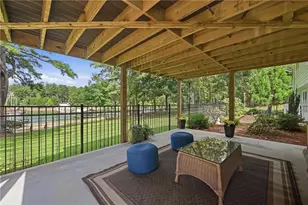 6216 Old Stringer Rd, Flowery Branch, GA 30542 - Photo 33