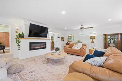 6216 Old Stringer Road, Flowery Branch, GA 30542 - Photo 17