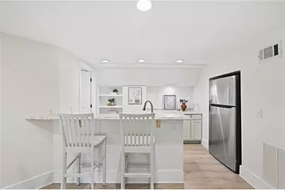 6216 Old Stringer Road, Flowery Branch, GA 30542 - Photo 29