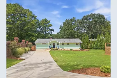 6216 Old Stringer Road, Flowery Branch, GA 30542 - Photo 35