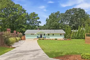 6216 Old Stringer Rd, Flowery Branch, GA 30542 - Photo 35