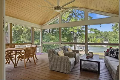 6216 Old Stringer Road, Flowery Branch, GA 30542 - Photo 3