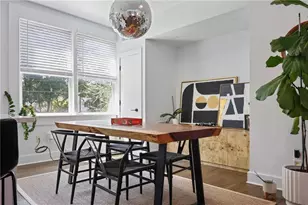 88 Peachtree Memorial Dr NW, Atlanta, GA 30309 - Photo 7