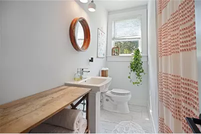 88 Peachtree Memorial Drive NW #2, Atlanta, GA 30309 - Photo 19