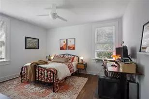 88 Peachtree Memorial Dr NW, Atlanta, GA 30309 - Photo 17