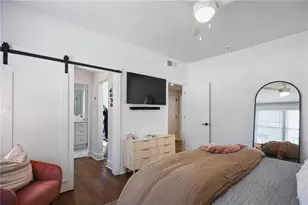 88 Peachtree Memorial Dr NW, Atlanta, GA 30309 - Photo 15