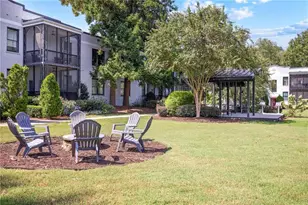 88 Peachtree Memorial Dr NW, Atlanta, GA 30309 - Photo 21