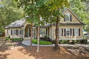 3650 Lake Seminole Dr, Buford, GA 30519 - Photo 1