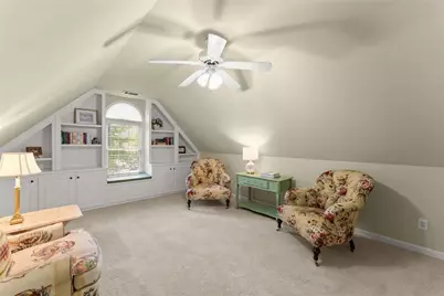 3650 Lake Seminole Drive, Buford, GA 30519 - Photo 27