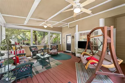 3650 Lake Seminole Drive, Buford, GA 30519 - Photo 31
