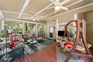 3650 Lake Seminole Dr, Buford, GA 30519 - Photo 31