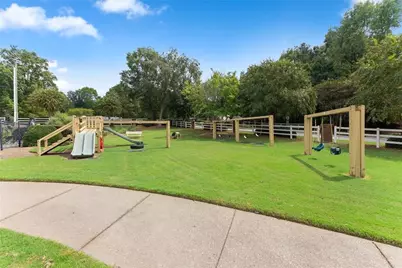 3650 Lake Seminole Drive, Buford, GA 30519 - Photo 37