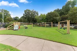 3650 Lake Seminole Dr, Buford, GA 30519 - Photo 37