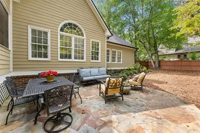 3650 Lake Seminole Drive, Buford, GA 30519 - Photo 33