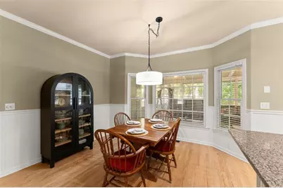 3650 Lake Seminole Drive, Buford, GA 30519 - Photo 15