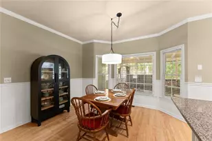 3650 Lake Seminole Dr, Buford, GA 30519 - Photo 15