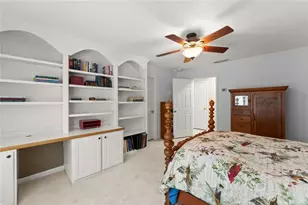 3650 Lake Seminole Dr, Buford, GA 30519 - Photo 23