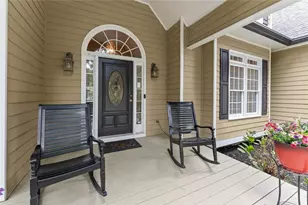 3650 Lake Seminole Dr, Buford, GA 30519 - Photo 3