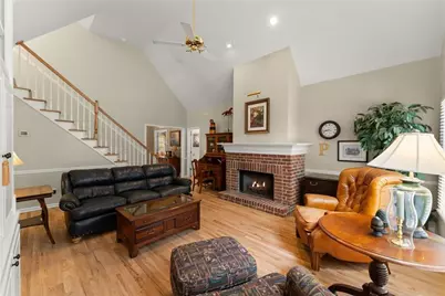 3650 Lake Seminole Drive, Buford, GA 30519 - Photo 9